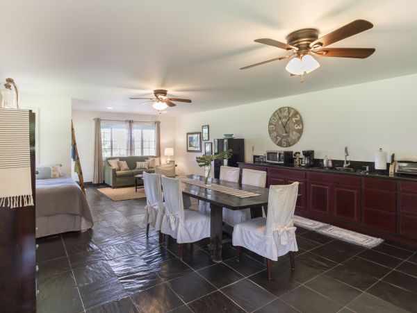 Northshore Oahu Home 1001916