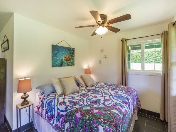 Northshore Oahu Home 1001916