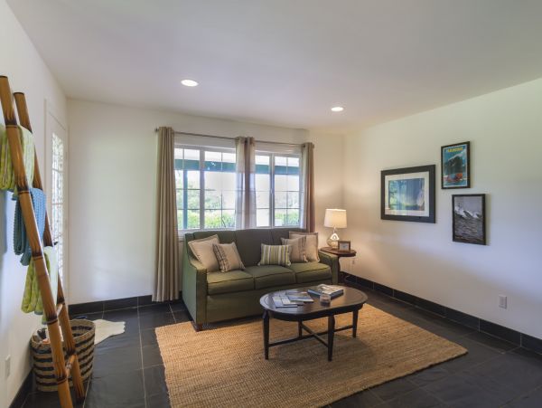 Northshore Oahu Home 1001916