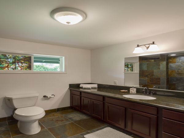 Northshore Oahu Home 1001916