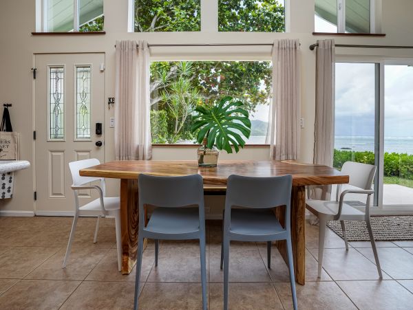 Northshore Oahu Home 1001917