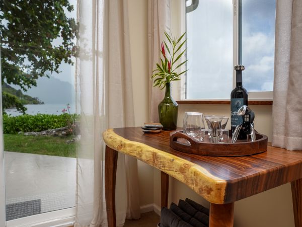 Northshore Oahu Home 1001917