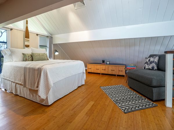 Northshore Oahu Home 1001917