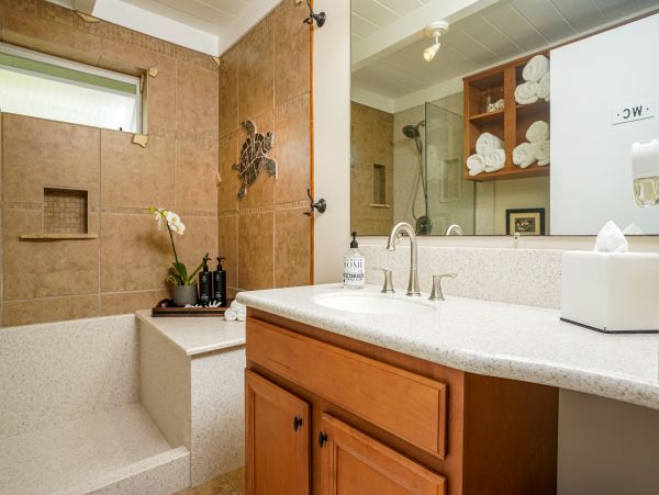 Northshore Oahu Home 1001917