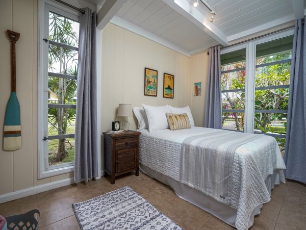 Northshore Oahu Home 1001917