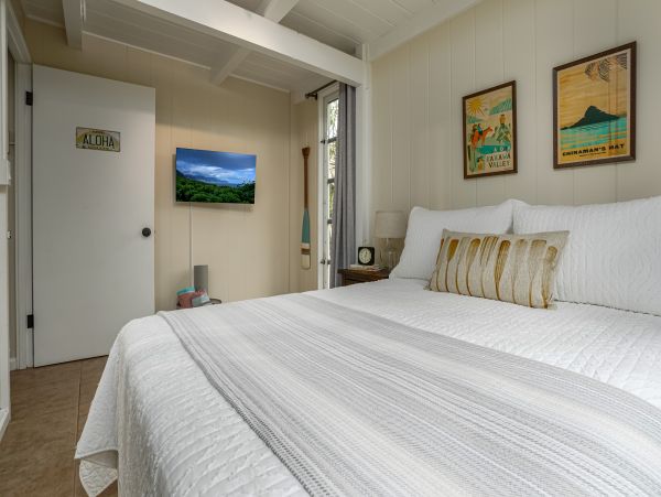Northshore Oahu Home 1001917