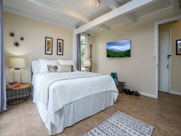 Northshore Oahu Home 1001917