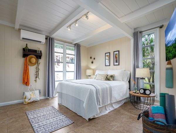 Northshore Oahu Home 1001917