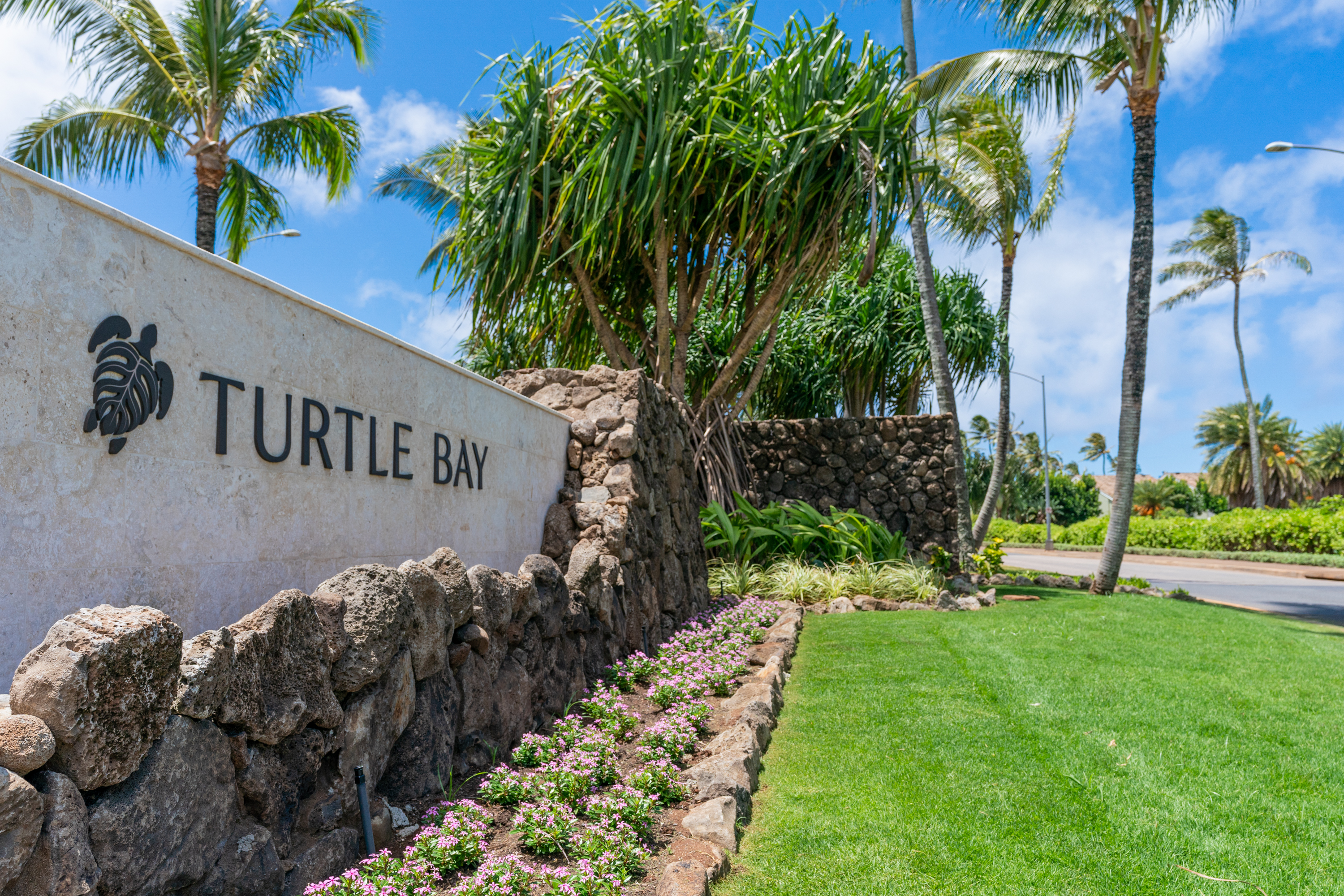 Northshore Oahu Condo 1001918