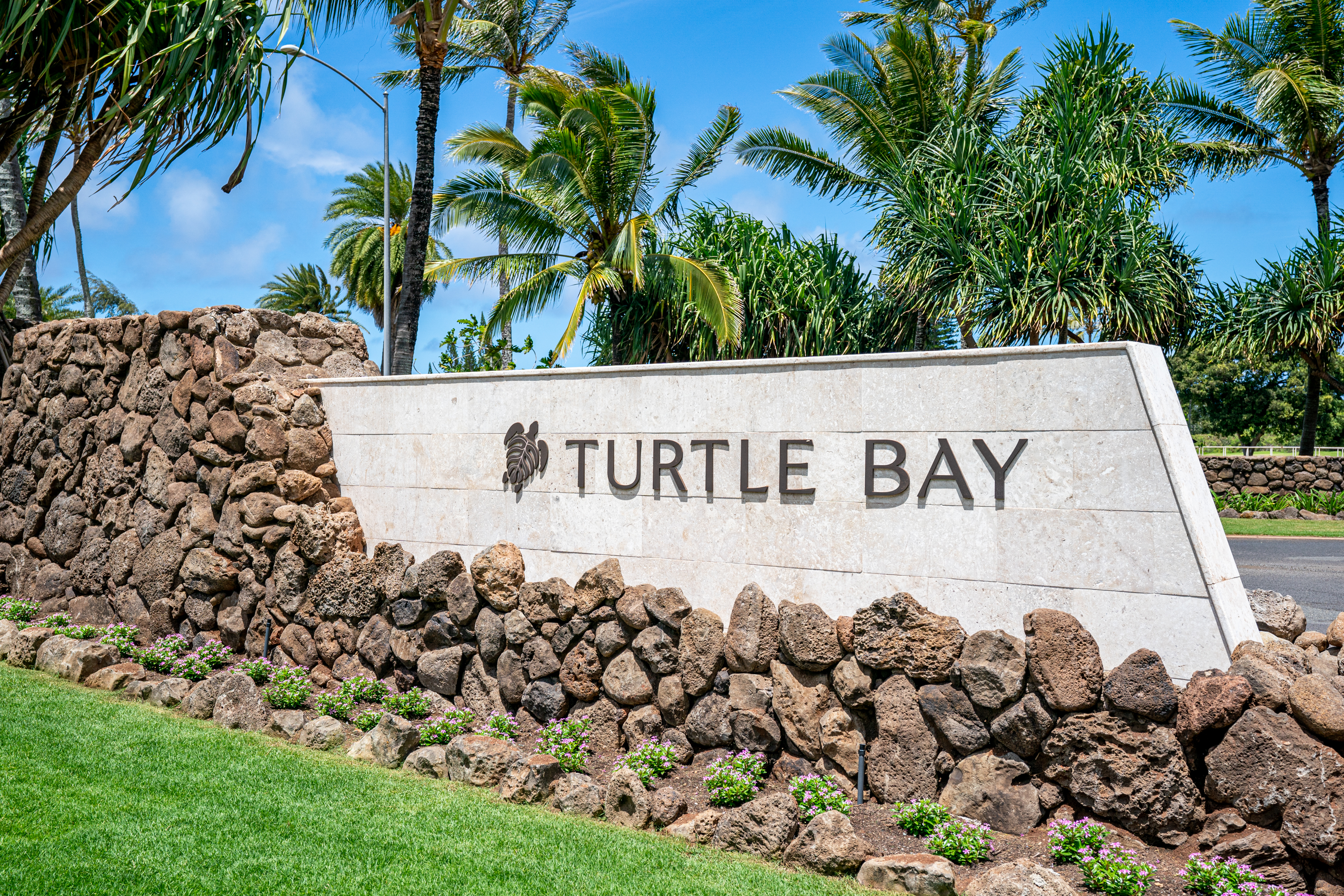 Northshore Oahu Condo 1001918
