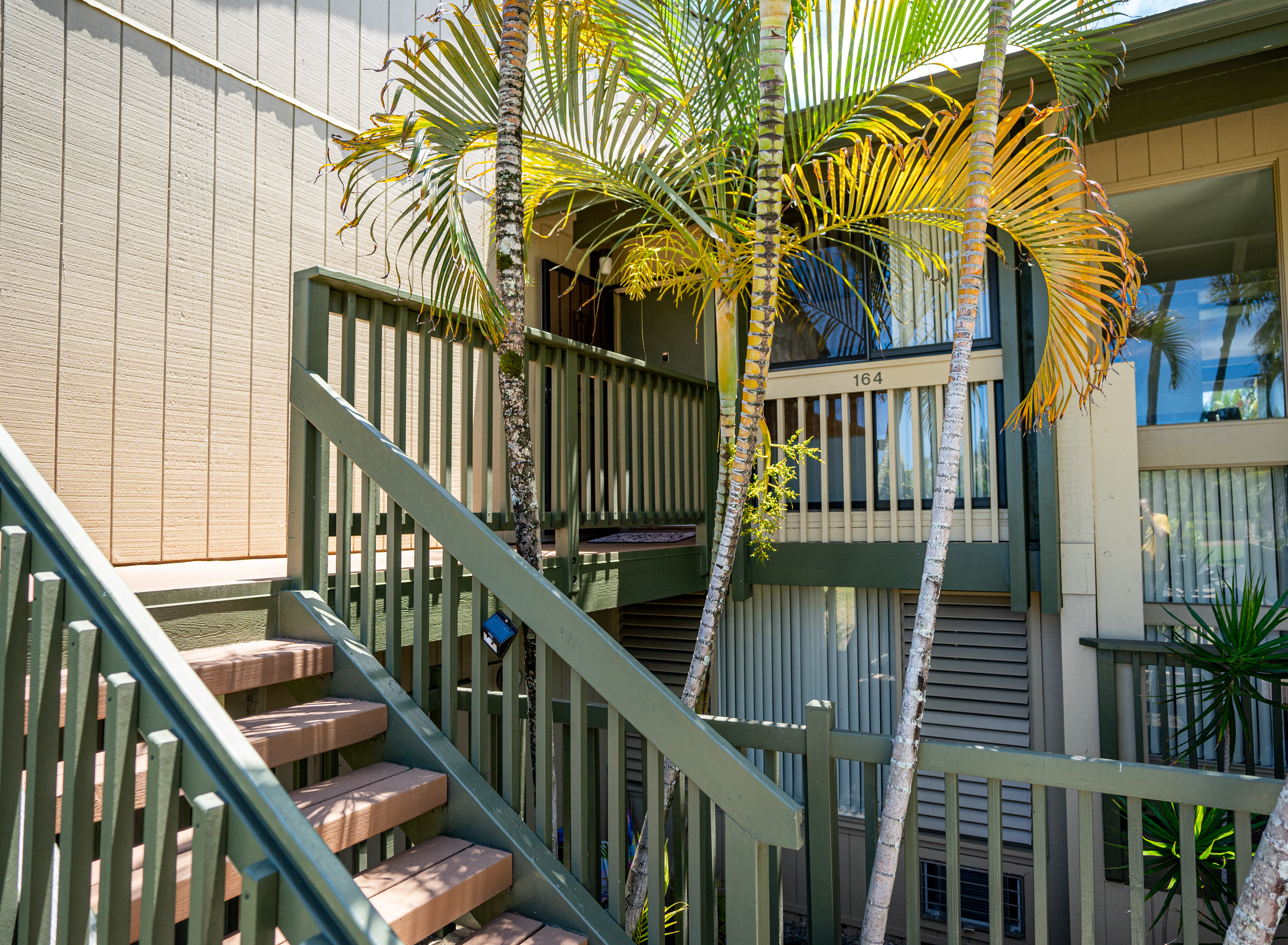 Northshore Oahu Condo 1001918