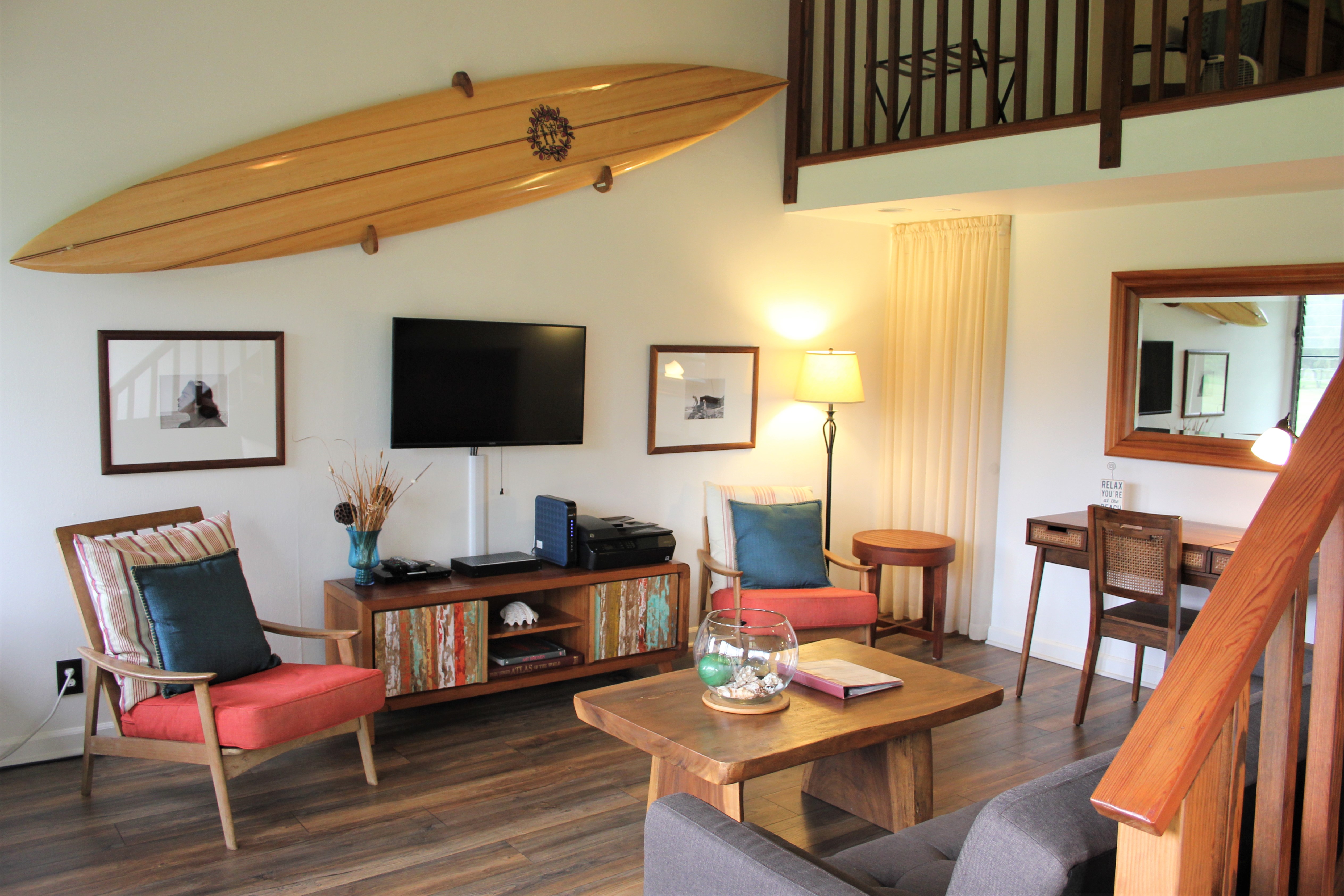 Northshore Oahu Condo 1001918