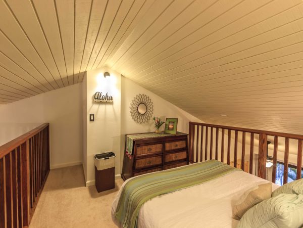 Northshore Oahu Condo 1001918