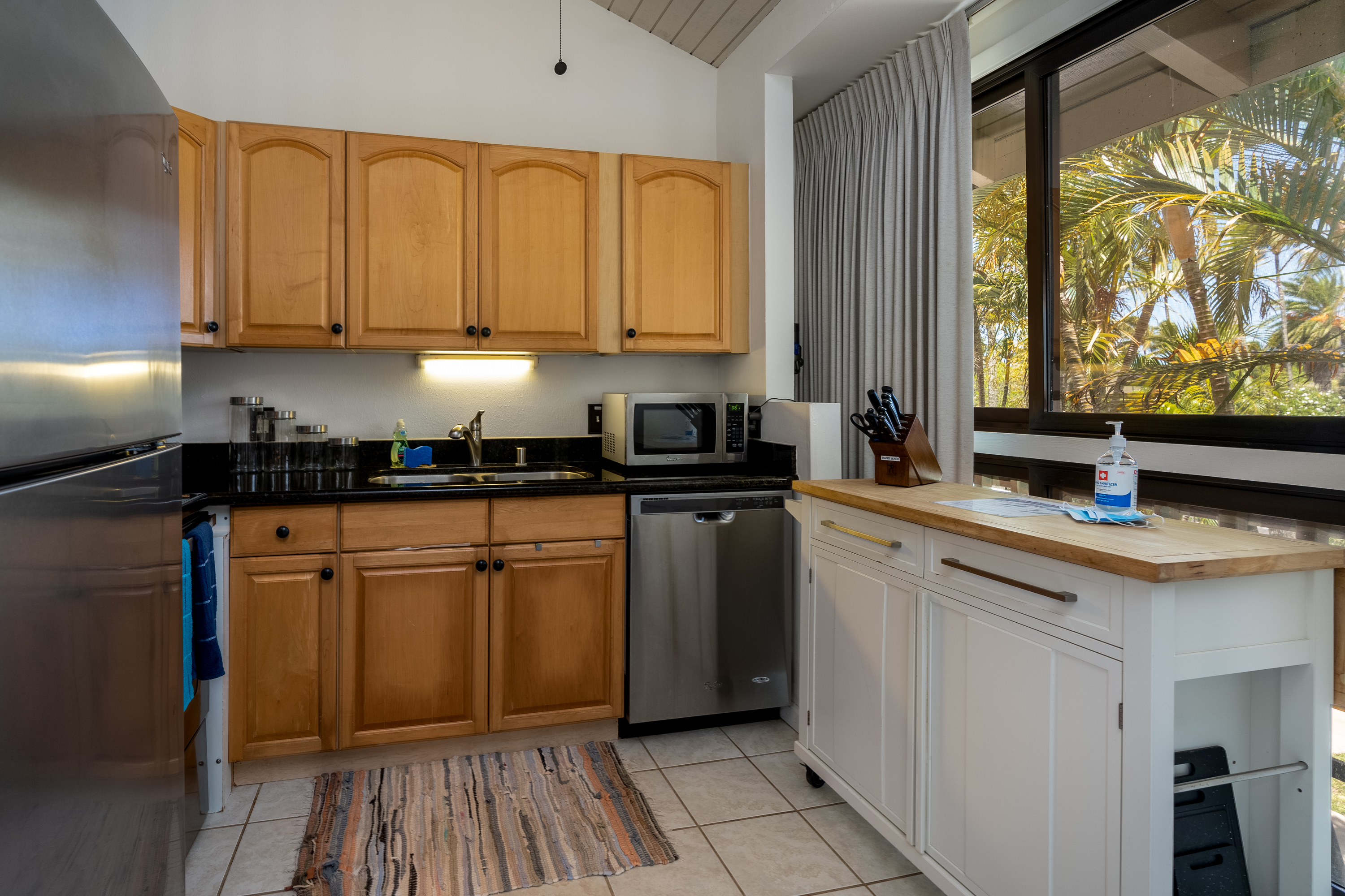 Northshore Oahu Condo 1001918