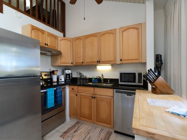 Northshore Oahu Condo 1001918