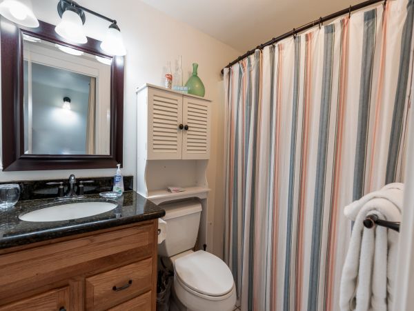 Northshore Oahu Condo 1001918