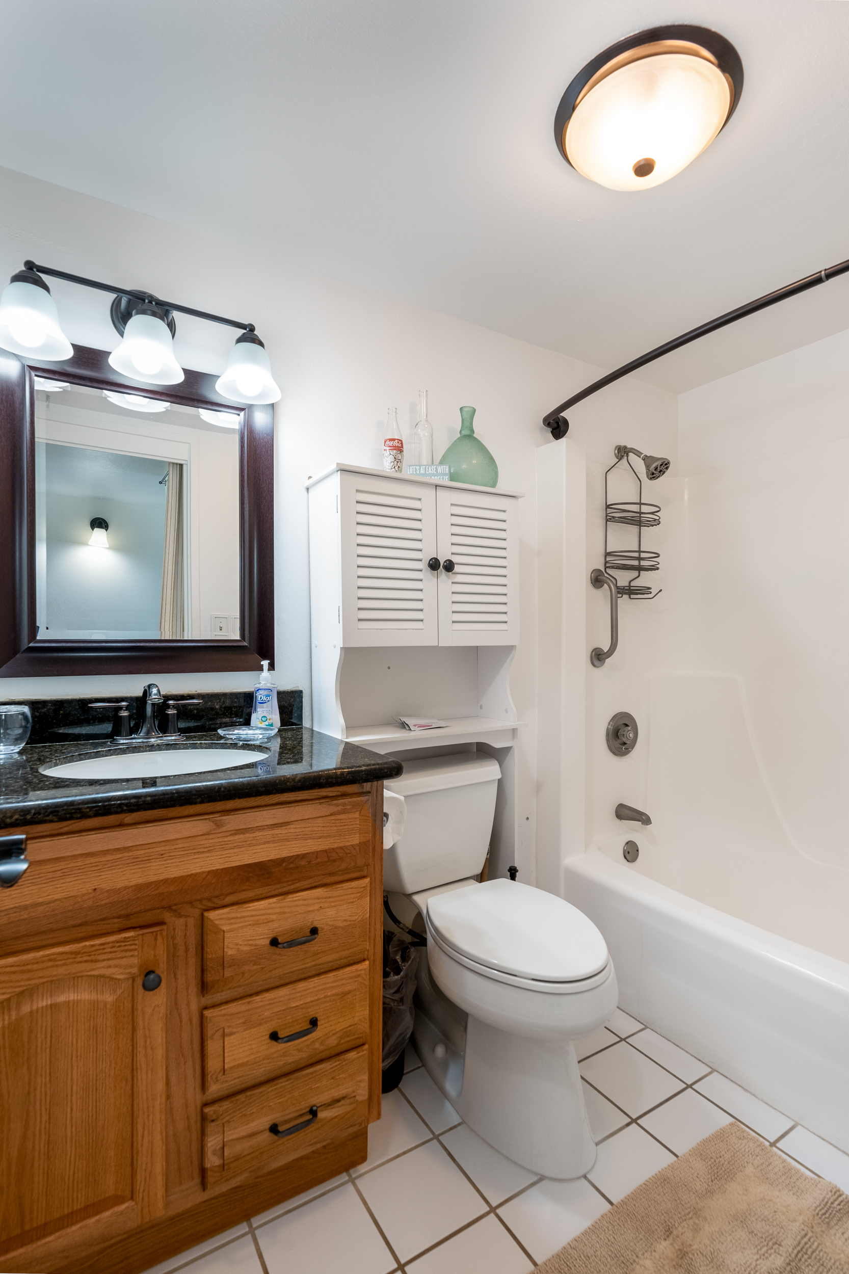 Northshore Oahu Condo 1001918