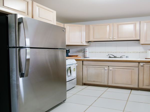 Northshore Oahu Condo 1001919
