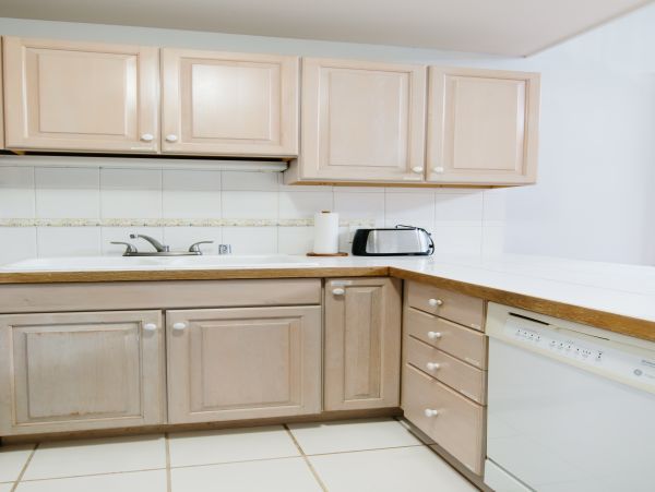 Northshore Oahu Condo 1001919