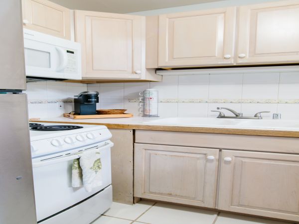 Northshore Oahu Condo 1001919