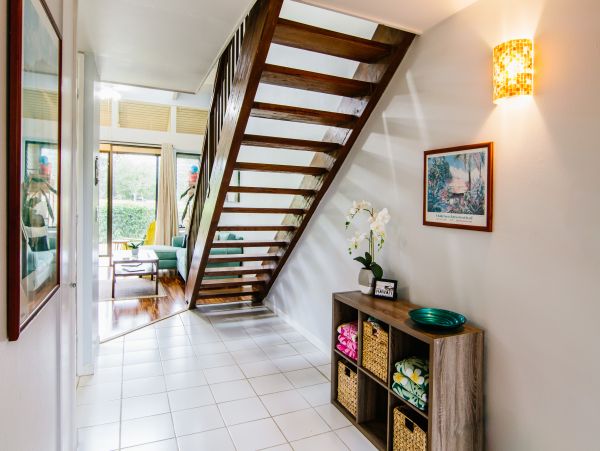 Northshore Oahu Condo 1001919