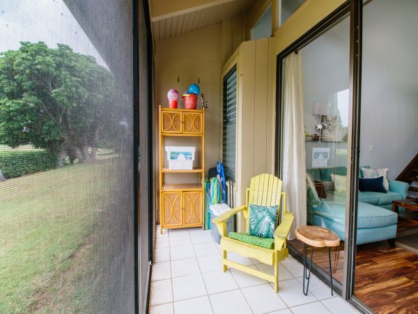 Northshore Oahu Condo 1001919