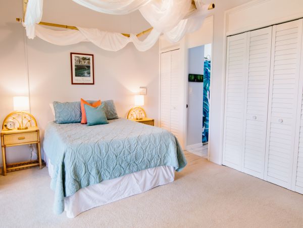 Northshore Oahu Condo 1001919