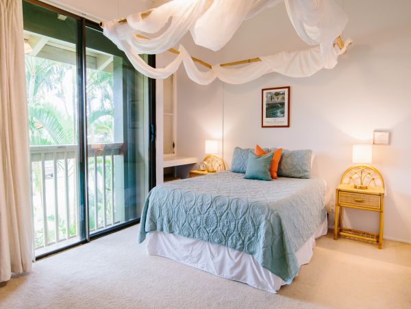Northshore Oahu Condo 1001919