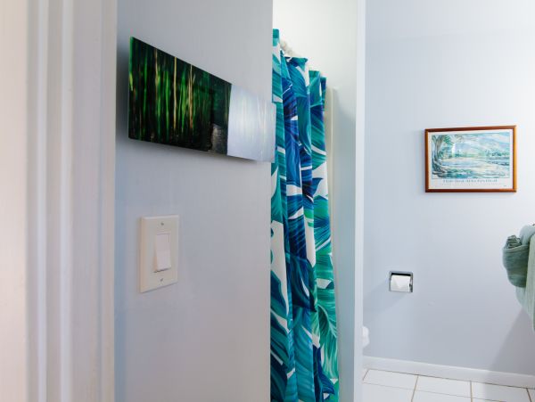 Northshore Oahu Condo 1001919