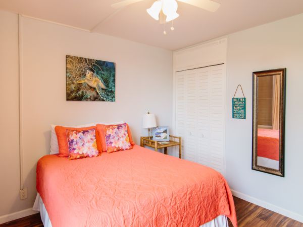 Northshore Oahu Condo 1001919