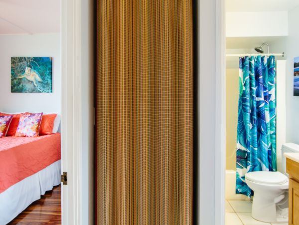 Northshore Oahu Condo 1001919