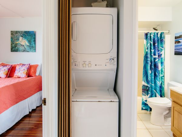 Northshore Oahu Condo 1001919