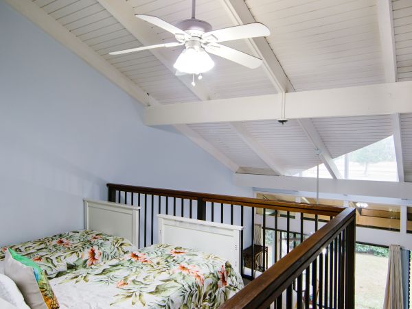 Northshore Oahu Condo 1001919