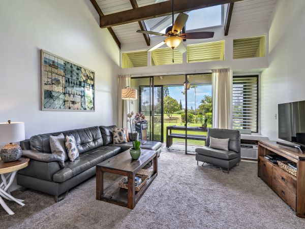 Northshore Oahu Condo 1001920