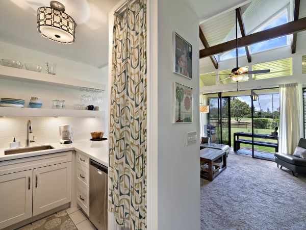 Northshore Oahu Condo 1001920