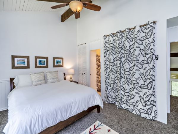 Northshore Oahu Condo 1001920