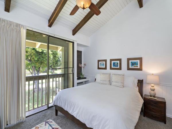 Northshore Oahu Condo 1001920