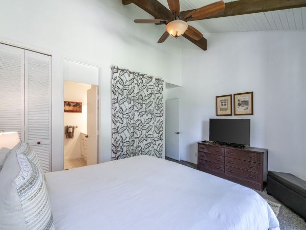 Northshore Oahu Condo 1001920