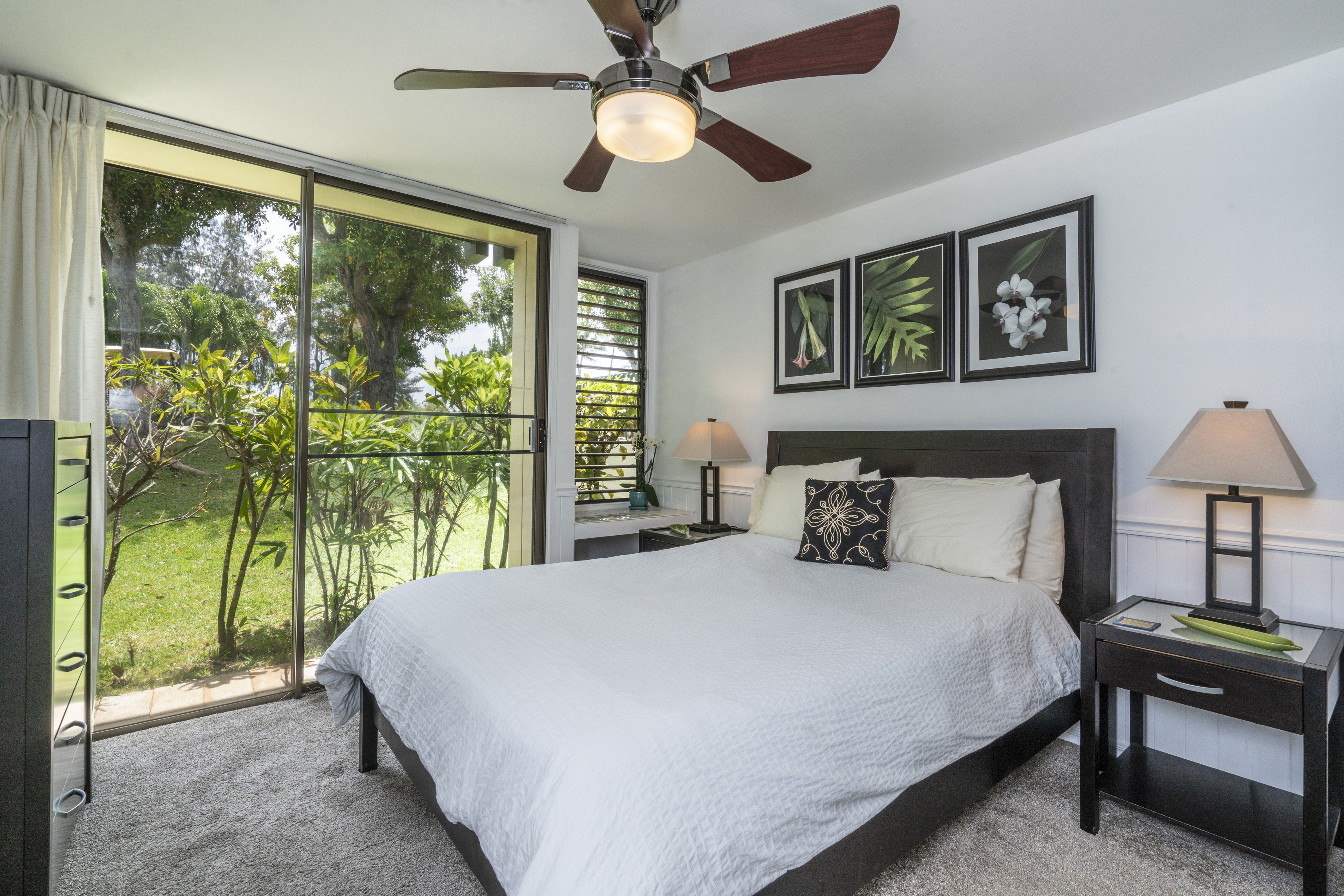 Northshore Oahu Condo 1001920