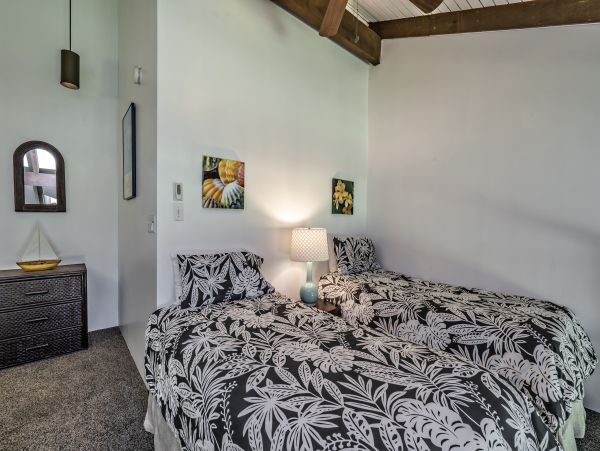 Northshore Oahu Condo 1001920
