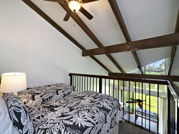 Northshore Oahu Condo 1001920