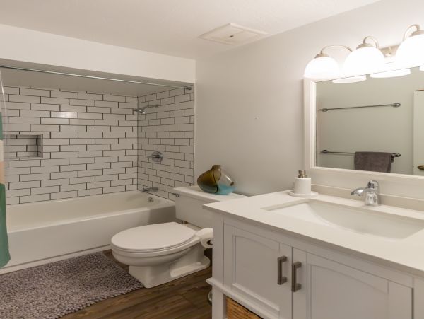 Northshore Oahu Condo 1001920