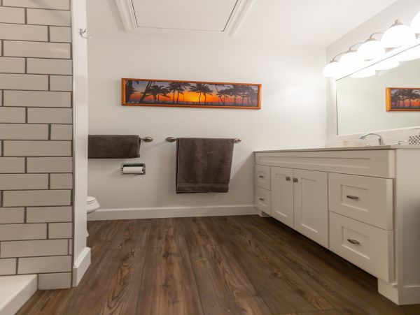 Northshore Oahu Condo 1001920