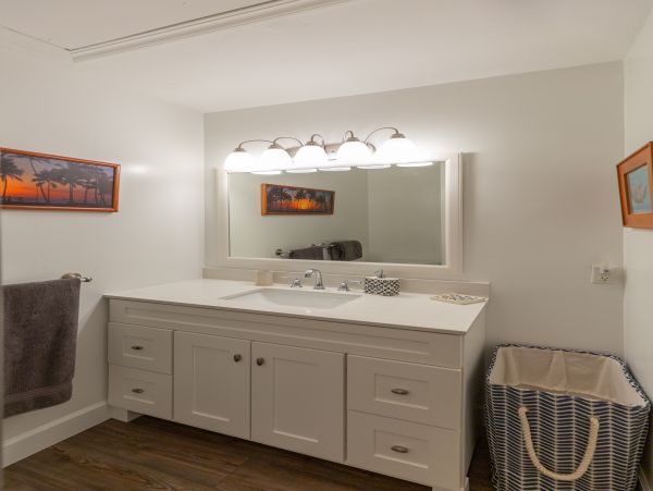 Northshore Oahu Condo 1001920