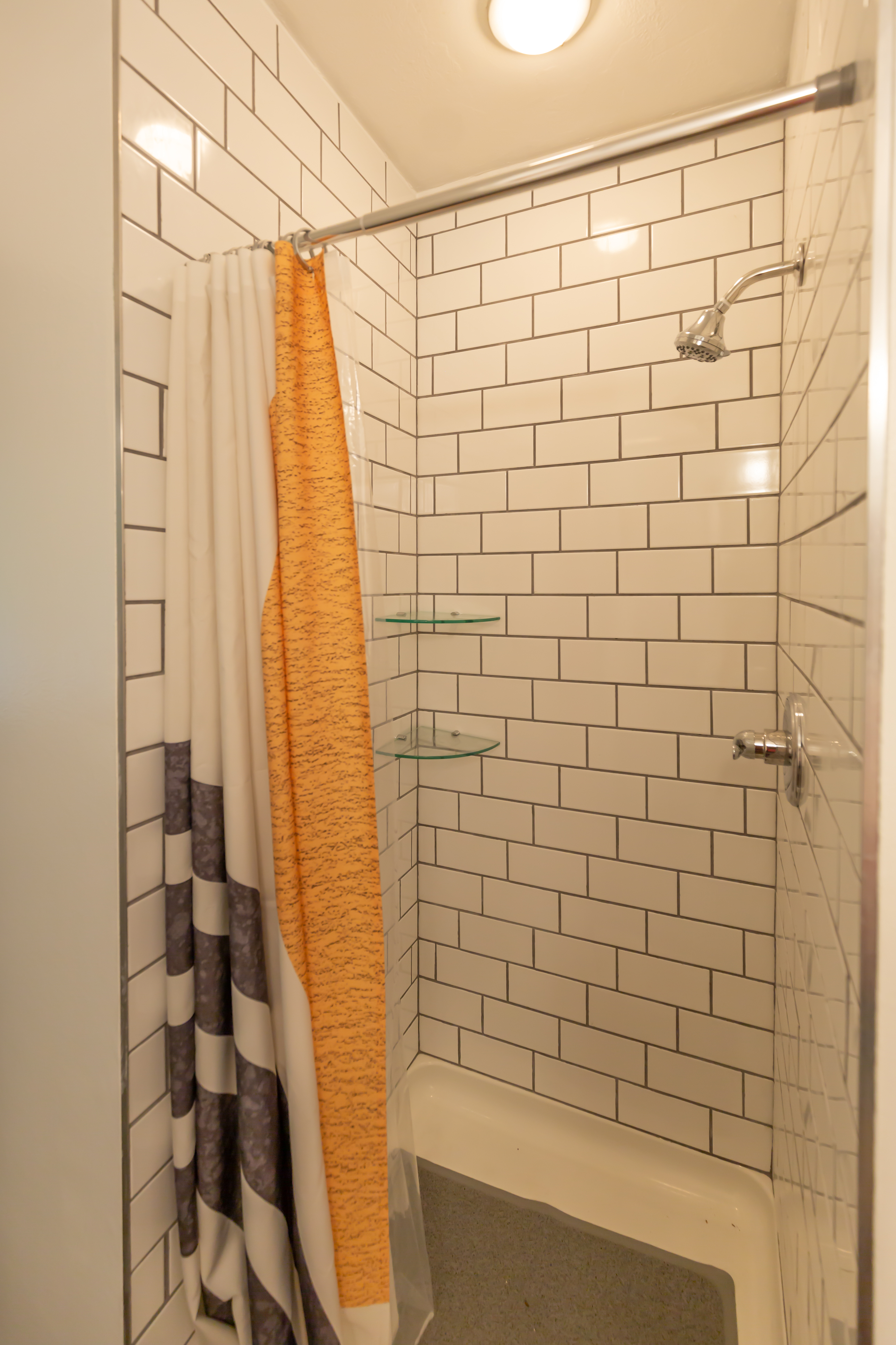 Northshore Oahu Condo 1001920
