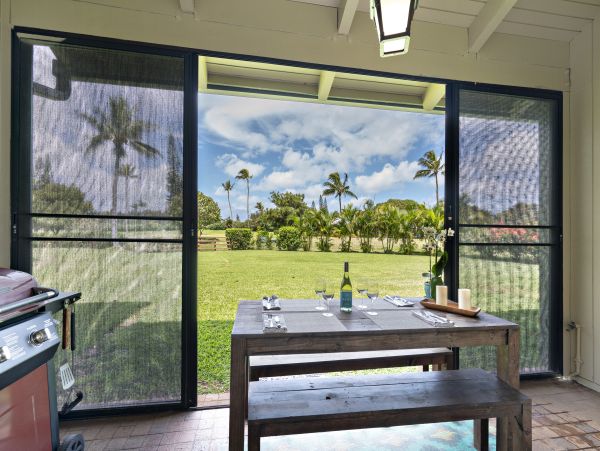 Northshore Oahu Condo 1001920