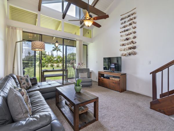 Northshore Oahu Condo 1001920