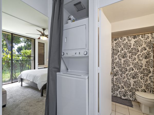 Northshore Oahu Condo 1001920