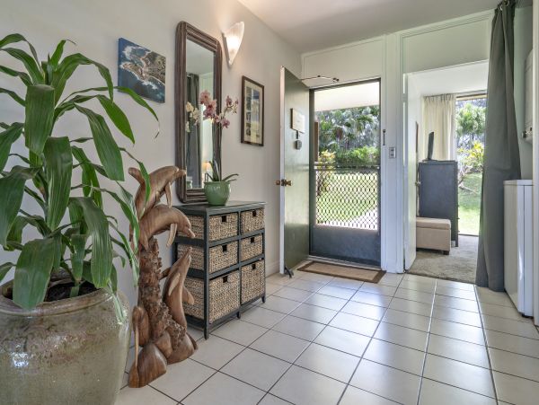 Northshore Oahu Condo 1001920
