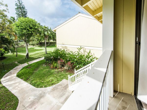 Northshore Oahu Condo 1001921